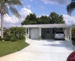 1112 Shadow Ridge Drive Sebring, FL 33872 - Image 4412542