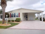 904 Antelope Dr. Sebring, FL 33872 - Image 4412543