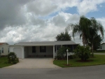 4041 Rain Dance Sebring, FL 33872 - Image 4412541