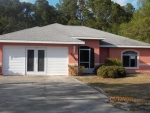 3310 Hammock Rd Sebring, FL 33872 - Image 4412540