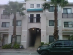 2801  SARENTO PL UNIT 201 Palm Beach Gardens, FL 33410 - Image 4412736