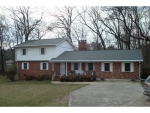 3696 Hicks Road Austell, GA 30106 - Image 4413285