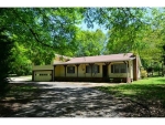 3419 Clay Road Austell, GA 30106 - Image 4413286