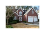 1046 Dalby Way Austell, GA 30106 - Image 4413289