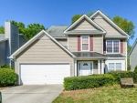 3340 Cypress Club Trail Austell, GA 30106 - Image 4413290