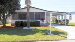 1044 Carefree Pkwy Sebring, FL 33872 - Image 4413525