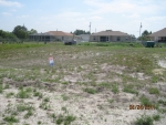2903 DENIS AVE S, Lot 2 and 3 Lehigh Acres, FL 33971 - Image 4413714