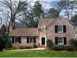 2782 N Hills Drive Atlanta, GA 30305 - Image 4413808