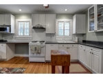 2664 Acorn Avenue Ne Atlanta, GA 30305 - Image 4413807