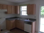6873 Mahonia Place Lithonia, GA 30038 - Image 4414099
