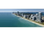 6899 COLLINS AV # N2401 Miami Beach, FL 33141 - Image 4414473