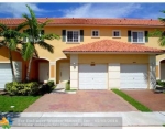 5592 MONTE CARLO LN # NA Pompano Beach, FL 33068 - Image 4414662