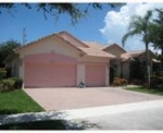 7042 CORONADO WY Fort Lauderdale, FL 33331 - Image 4415320