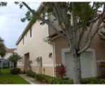 3797 SAN SIMEON CR # 3797 Fort Lauderdale, FL 33331 - Image 4415321