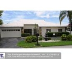 14980 WINDBLUFF ST Fort Lauderdale, FL 33331 - Image 4415318