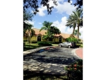 663 VISTAS ISLES DR # 1724 Fort Lauderdale, FL 33325 - Image 4415565
