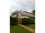 13299 NW 5th Ct # 201 Fort Lauderdale, FL 33325 - Image 4415557