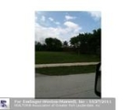 501 NE 58TH ST Fort Lauderdale, FL 33334 - Image 4415890