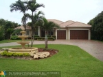 12021 SW 32ND ST Fort Lauderdale, FL 33330 - Image 4416068