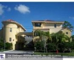 717 SE 13th St # 0 Fort Lauderdale, FL 33316 - Image 4416719