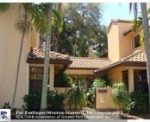 808 SE 12TH CT # 3 Fort Lauderdale, FL 33316 - Image 4416718