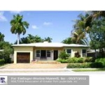 921 SE 11TH CT Fort Lauderdale, FL 33316 - Image 4416720