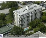 1625 SE 10th Ave # 210 Fort Lauderdale, FL 33316 - Image 4416715