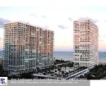 2100 S OCEAN LN # 501 Fort Lauderdale, FL 33316 - Image 4416716