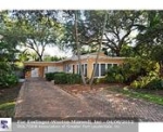 805 SE 8TH ST Fort Lauderdale, FL 33316 - Image 4416712