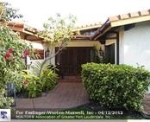 1724 SE 11TH ST Fort Lauderdale, FL 33316 - Image 4416714