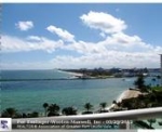 2100 S Ocean Ln # 908 Fort Lauderdale, FL 33316 - Image 4416721