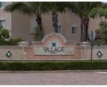 2005 SE 10TH AV # 408-4 Fort Lauderdale, FL 33316 - Image 4416717