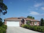 700 Dauphine Ave S Lehigh Acres, FL 33974 - Image 4417055
