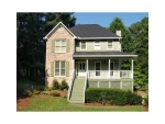 1578 Twin Courts Lane Marietta, GA 30008 - Image 4417484