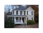 2615 Haversack Court Sw Marietta, GA 30008 - Image 4417481