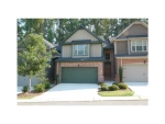 Unit 32 - 1211 Kendrew Pass Marietta, GA 30008 - Image 4417493