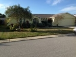 7514 Milbank Dr Port Richey, FL 34668 - Image 4417681
