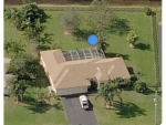 5331 SW 199TH AV Fort Lauderdale, FL 33332 - Image 4418062