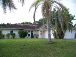 1050 Sw Provincetown Ln Port Saint Lucie, FL 34953 - Image 4418024