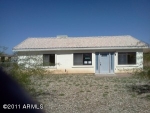 27060 S Bennett Way Congress, AZ 85332 - Image 4418324