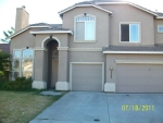 1725 Candler Ln Modesto, CA 95355 - Image 4419560