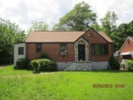 1951 Willa Dr Decatur, GA 30032 - Image 4419551
