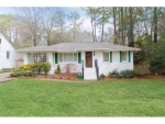298 Midvale Drive Atlanta, GA 30342 - Image 4419709