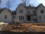 505 Cobblestone Drive Atlanta, GA 30342 - Image 4419710