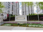 Unit 2503 - 199 14th Street Ne Atlanta, GA 30309 - Image 4420371