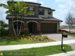 9040 CARRINGTON AVE Pompano Beach, FL 33067 - Image 4421050