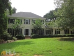 Ferncreek Watkinsville, GA 30677 - Image 4421136