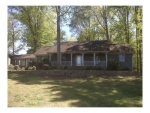 1140 Peck Circle Watkinsville, GA 30677 - Image 4421107