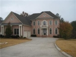 4290 Meadow Vista Dr Lithonia, GA 30038 - Image 4421344