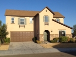 478 S Renn Avenue Fresno, CA 93727 - Image 4421905